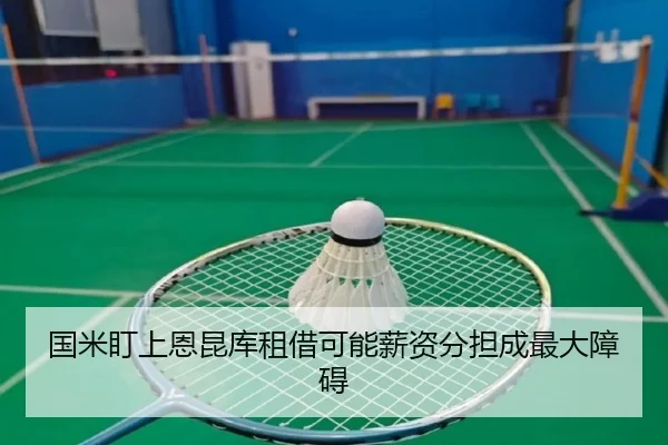 国米盯上恩昆库租借可能薪资分担成最大障碍